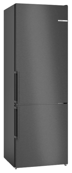 Bosch KGN49VXDT