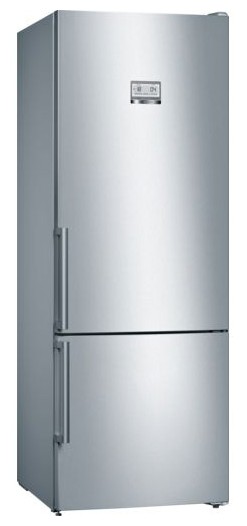 Bosch KGN56HI3P