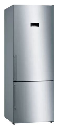 Bosch KGN56XIDP