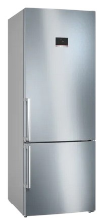 Bosch KGN56XIDR
