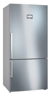Bosch Serie 6 KGN86AIDR Bosch Serie 6 KGN86AIDR
