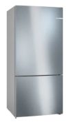 Bosch Serie 4 KGN86VIEA Bosch Serie 4 KGN86VIEA