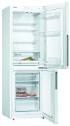 Bosch Serie 4 KGV332WEA