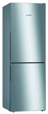 Bosch Serie 4 KGV33VLEA