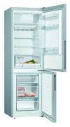 Bosch KGV36VLEA