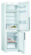 Bosch Serie 4 KGV36VWEA