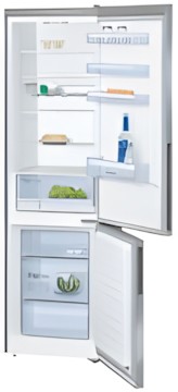 Bosch KGV39VI31