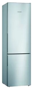 Bosch KGV39VIEA