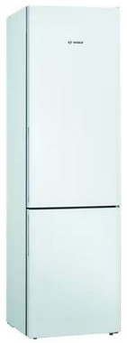Bosch KGV39VWEA