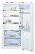 Bosch Serie 8 KIF41ADD0