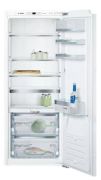 Bosch Serie 8 KIF51AFE0
