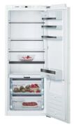 Bosch KIF51SDD0