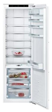 Bosch Serie 8 KIF81PFE0