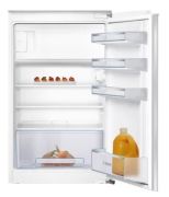 Bosch KIL18NSF0