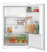 Bosch Serie 2 KIL22NSE0