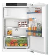 Bosch Serie 4 KIL22VFE0