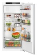 Bosch Serie 6 KIL42ADD1