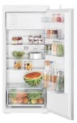 Bosch Serie 2 KIL42NSE0