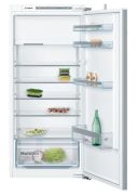 Bosch KIL42VF40