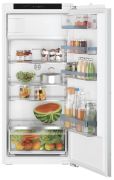 Bosch Serie 4 KIL42VFE0