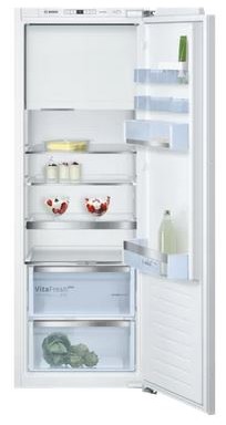 Bosch Serie 6 KIL72AFE0