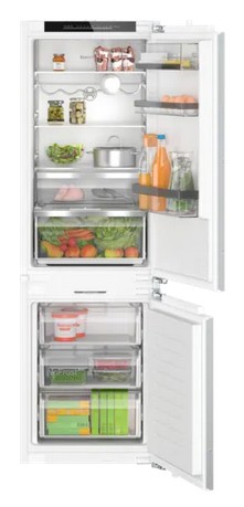 Bosch Serie 6 KIN86ADD0