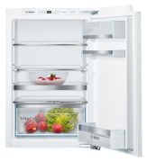 Bosch KIR21ADD0