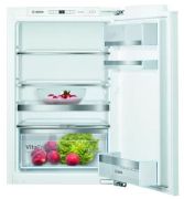 Bosch KIR21AFF0