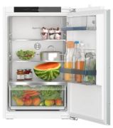 Bosch Serie 4 KIR21VFE0