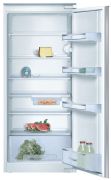 Bosch KIR24V21FF