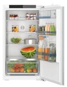 Bosch Serie 4 KIR31VFE0