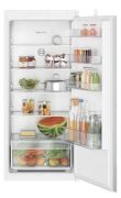 Bosch Serie 2 KIR415SE0