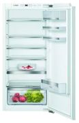 Bosch KIR41ADD0