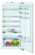 Bosch KIR41AFF0