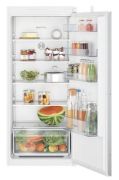 Bosch Serie 2 KIR41NSE0