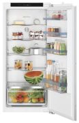 Bosch Serie 4 KIR41VFE0