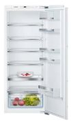 Bosch KIR51ADE0