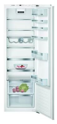Bosch Serie 6 KIR81AFE0