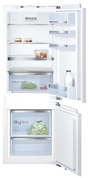 Bosch KIS77AD40