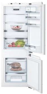 Bosch Serie 6 KIS77ADD0