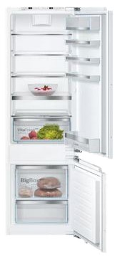 Bosch Serie 6 KIS87ADD0