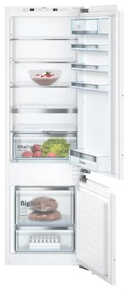 Bosch Serie 6 KIS87AFE0