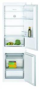Bosch Serie 2 KIV86NSF0