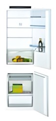 Bosch Serie 4 KIV86VSE0