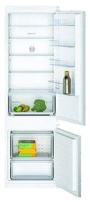 Bosch KIV87NSF0