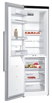 Bosch KSF36PI4P
