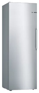 Bosch KSV33VLEP
