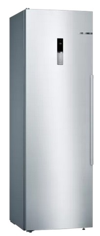 Bosch KSV36BIEP