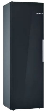 Bosch Serie 4 KSV36VBEP Bosch Serie 4 KSV36VBEP