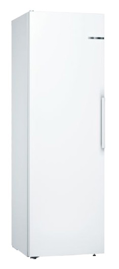Bosch KSV36VW3P